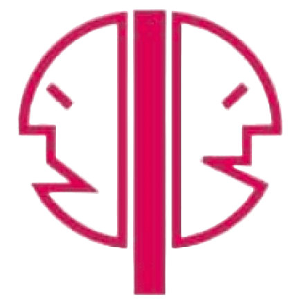 Playing with the play